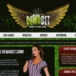 dewabet.net