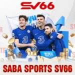 saba-sports-sv66-768x384