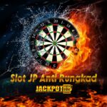 slot-jp