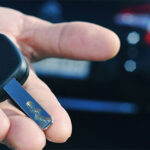 Car-Key-Replacement-Phoenix