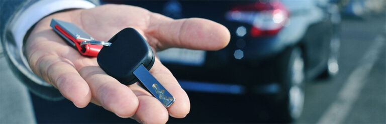 Car-Key-Replacement-Phoenix