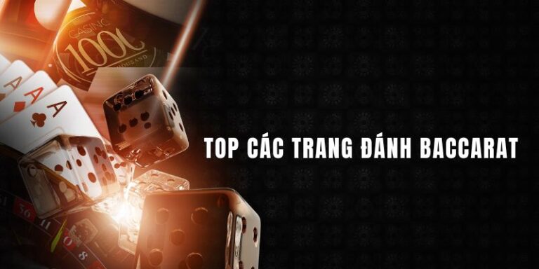 avt-trang-danh-baccarat