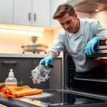 Oven_Cleaning_Services_That_Go_the_Extra_Mile__Oven_Cleaning_Surrey