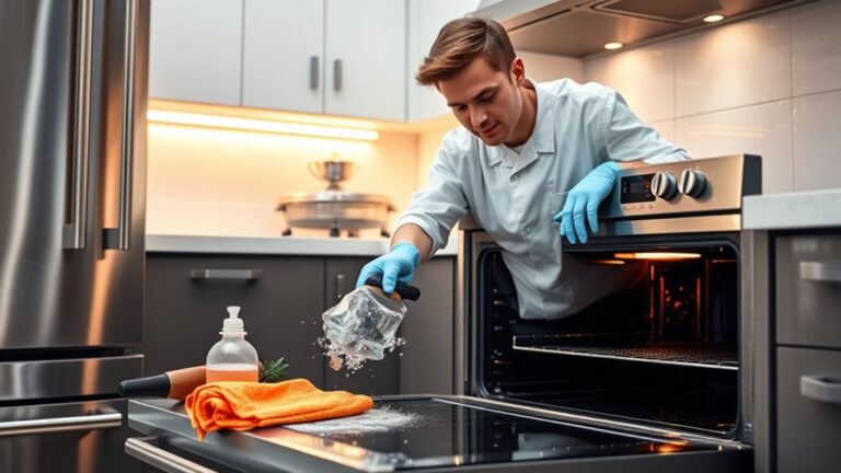 Oven_Cleaning_Services_That_Go_the_Extra_Mile__Oven_Cleaning_Surrey