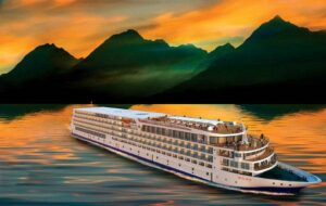 century-cruises-600_18143