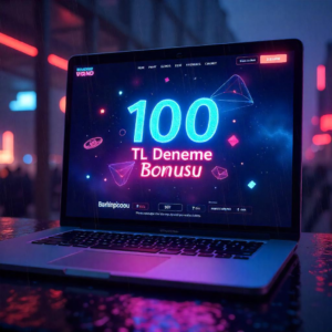 freepik__a-futuristic-website-interface-promoting-100-tl-de__13275