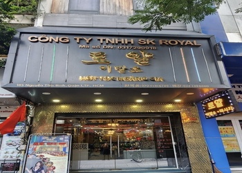 royal-main