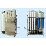 RO_SEA_WATER_6000LPD_553a-lz.jpg